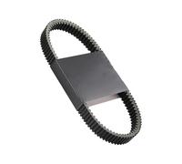 CINGHIA SCOOTER Per Can-am Per X3 Per Maverick Max R RR 4x4 XMR XDS XRC XRS DS RS Turbo 900 Cinghia Di Trasmissione CVT 422280652 Cinghia trapezoidale motociclette