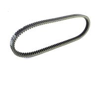 Cinghia scooter Per FSC600 Per SILVERWING Per SCOOTER 2002 2003 2004 2005-2013 23100-MCT-003 Di Trasmissione Di Trasferimento Cinghia per motorino