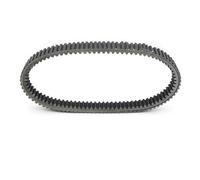 Cinghia scooter Per Grizzly 550 YFM550 2009-2014 660 YFM660 2002-2008 OE 28P-17641-00 Cinghia Di Trasmissione Per Motocicletta Cinghia Di Trasferimento Cinghia per motorino