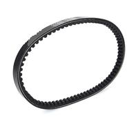 Cinghia scooter Per Kawasaki Per KFX80 2003 2004 2005 2006 59011-S003 Cinghia Di Trasmissione Dentata Cinghia Di Trasferimento Frizione Cinghia per motorino