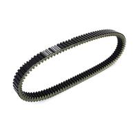 Cinghia scooter Per Kawasaki Per KVF300 Per Prairie 300 4X4 1999 2000 2001 2002 Cinghia Di Trasmissione Frizione Di Trasferimento 59011-1065 Cinghia per motorino