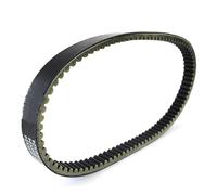 Cinghia scooter Per KVF300 2012 2013 2014 2015 2016 2017 2018 OE 59011-Y003 Cinghia Di Trasferimento Cinghia Frizione Cinghia per motorino
