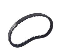 Cinghia scooter Per NCH50 Per Metropolitan 2012 2013 2014 2015 OE 23100-GFC-891 Cinghia Di Trasmissione Per Motocicletta Cinghia ATV