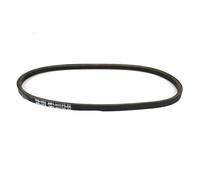 Cinghia scooter Per PTV EFI 2021-2024 OE JW1-H1173-00 JW1-H1173-02 Trasmissione Cinghia Trasmissione Frizione Trasferimento Della Motocicletta Cinghia per motorino