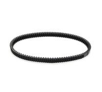 Cinghia scooter Per SH300 2007 2008 2009 2010 2011 2012 2013 2014 2015 OE 23100-KTW-901 Ricambi Per Moto Cinghia Di Trasmissione Motore Cinghia ATV
