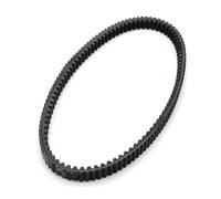Cinghia scooter Per SH300 2007 2008 2009 2010 2011 2012-2015 23100-KTW-901 Ricambi Per Moto Cinghia Di Trasmissione Del Motore Cinghia ATV