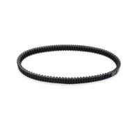 Cinghia scooter Per SH300 Belt 2007-2015 NSS300 Forza 300 2013 2014 2015 2016-2019 23100-KTW-901 Ricambi Per Moto Di Trasmissione Del Motore Cinghia per motorino
