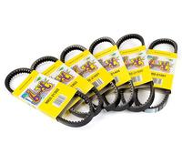 GATES 21403 Cinghia di trasmissione-CVT