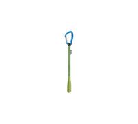 Cinghia semi rigida SKYLOTEC TRICKY (LIGHTBLUE/GREEN) 35 cm