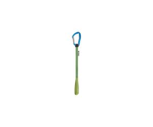 Cinghia semi rigida SKYLOTEC TRICKY (LIGHTBLUE/GREEN) 35 cm