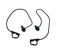 Cinghia separatore Compatibile Con Opel Per Corsa D CORSAE Le Cinghie Portapacchi Posteriori Ricambi Auto Accessori Interni Parti Di Ricambio OEM: 13367836