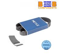 CINGHIA SERPATINA ALTERNATORE MEYLE E36 3 SERIE 320i 323i 325i 328i...