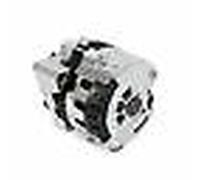 Cinghia Serpentina TSP Chrome GM CS130 160 Amp Alternatore ES1006C, CHEV