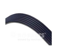CINGHIA SERVIZI AUSILIARI MDS2623NP 1126PK1705 11720-4GD0B-EM 6PK1705 DMV4547