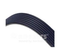 CINGHIA SERVIZI AUSILIARI MDS2660NP DMV9110 J1071515 90916-T2006 7PK1515