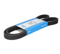 CINGHIA SERVIZI DAYCO PER VW AUDI SEAT SKODA DAY6DPK1320