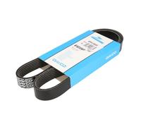CINGHIA SERVIZI DAYCO PER VW AUDI SEAT SKODA DAY6PK1050S