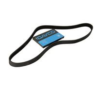 CINGHIA SERVIZI DAYCO PER VW AUDI SEAT SKODA DAY6PK2490