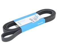 CINGHIA SERVIZI DAYCO PER VW AUDI SEAT SKODA DAY6PK2680