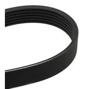 Cinghia Servizi Elastica Gates Dacia Duster Sandero Renault Clio 1.0 TCe