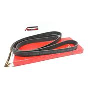 CINGHIA SERVIZI ORIGINALE ADATTO A KIA K2500 BONGO HYUNDAI H-1