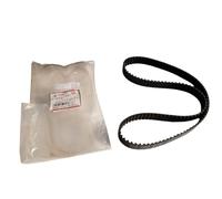 CINGHIA SERVIZI PER GREAT WALL MOTOR Hover Serie SMD 182294 Benzina (06>)