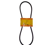 CINGHIA SERVIZI PIRELLI 6132 FIAT 127 D-FIORINO D-UNO 1.3D MISURA 9.5X1062 LE