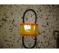 CINGHIA SERVIZI PIRELLI 6742 FIAT -LANCIA-AUDI -NSU-CITROEN MISURA 9.5 X 636 LE