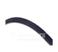 Cinghia Servizi POLI V MDS2332NP DMV3020 DMV1525 3PK675 DV3PK0675 57170-2D101