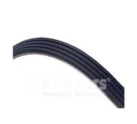 Cinghia Servizi POLI V MDS2366NP H111A04 11920-0P500 MD308925 B63H-15909
