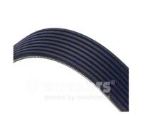 Cinghia Servizi POLI V MDS2466NP M111A23 11720-LA300 RS7L-15909 RF7L-15909