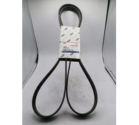 CINGHIA SERVIZI POLY-V ORIGINALE FORD FOCUS MK1 MONDEO MK1-2 TRANSIT CONNECT OEM