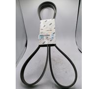 CINGHIA SERVIZI POLY-V ORIGINALE FORD MONDEO MK1-2 COUGAR 1992-2001 GENUINE OEM