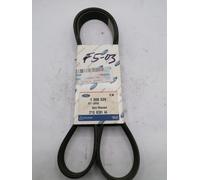 CINGHIA SERVIZI POLY-V ORIGINALE FORD TRANSIT TOURNEO CONNECT 1.8 TDCI DI OEM