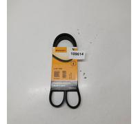 CINGHIA SERVIZI SERPENTINE BELT 1060MM PER LANCER SPACE STAR COLT 5PK1060
