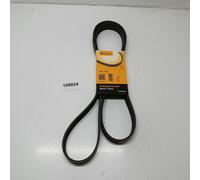 CINGHIA SERVIZI SERPENTINE BELT 1795MM PER OPEL MOVANO RENAULT LAGUNA MASTER