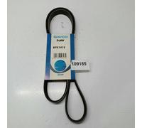 Dayco Cinghia Trapezoidale Pv 6Pk1415