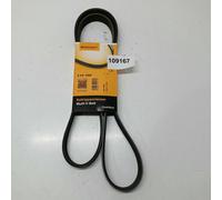 CINGHIA SERVIZI V-RIBBED BELT 1468MM PER CITROEN BERLINGO FIAT DUCATO 6PK1468