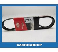 GATES Chingia Micro-V 6PK1238