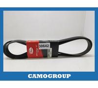 CINGHIA SERVIZI V-RIBBED BELTS OPEL ANTARA INSIGNIA JEEP CHEROKEE SAAB 9-5