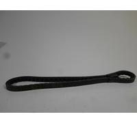 CINGHIA SERVOSTERZO BELT POWER STEERING ORIGINAL VOLKSWAGEN JETTA PASSAT