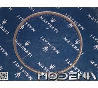 Cinghia Servosterzo Cintura Power Sterzo Maserati 222 418 224 424 430 Ragno