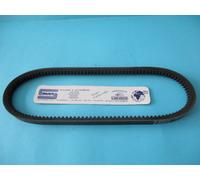 Cinghia Servosterzo OEM Per Defender 90 110 Diesel o Benzina ETC5815 Sivar