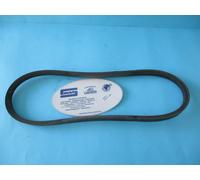 Cinghia Servosterzo OEM Per Jeep Gran Cherokee 2.7 05080251AA Sivar US96304