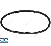 Cinghia servosterzo per Mahindra Bolero 2012-16 Scorpio 2006-16 0306CC0081N N...