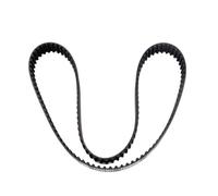 Cinghia Si Trasmissione Compatibile Con Mitsubishi Per Space Wagon 1998 1999 2000 2001 2002 2003 2004 Kit Catena Parti Motore Auto 123RU29