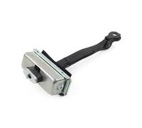 Cinghia Sicurezza Portiera Posteriore Sinistra Destra Fermo Supporto Limitatore Per Range Per Rover Sport L405 L494 Limite