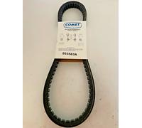 Cinghia Simmetrica Manco Dingo COMET Serie 20 203583A