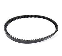 Cinghia sincrona 1 Pcs Cinghia Di Trasmissione Del Motociclo 3B3-E7641-0000 Per Piaggio Per Diesis Per NRG Mc2 50 Per TPH 50 Ricambio per cinghia