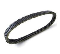 Cinghia sincrona Cinghia Di Trasmissione 8DN-17641-00 8DN-17641-01 8GS-17641-00 Per Per FX10 RFX10 RS10 RST90 RS90 Ricambio per cinghia